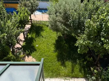 Chalet en  Calle de Miriam Blasco 33 - Foto 3