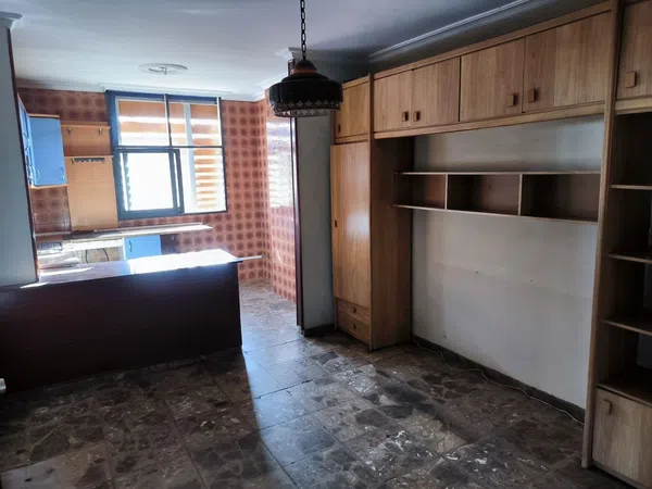 Piso en avenida Escaleritas, 70 - Foto 8