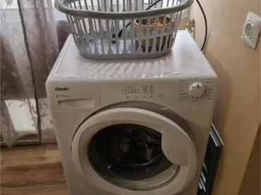 Apartamento en puerto de la cruz - Foto 6