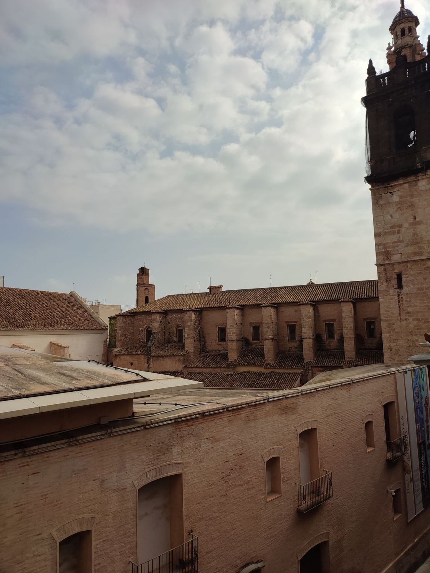 Piso en Barrio El Carme - Foto 18