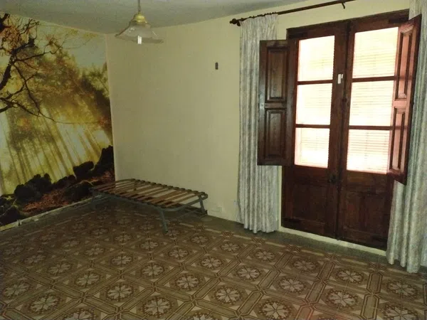 Casa de pueblo en Calle Alforjas s/n - Foto 15