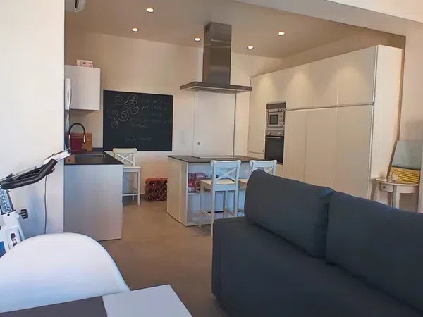 Piso en calle de, C. Isabel Ana, 15, 28019 - Foto 32