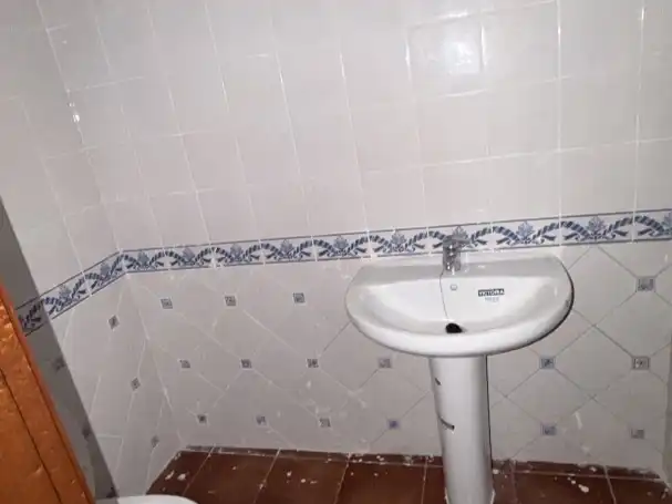 Piso en  Barrio las Rozas 21D - Foto 5