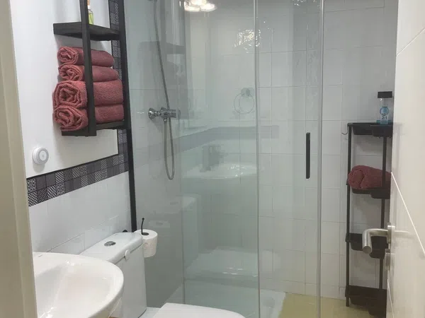 Chalet adosado en Calle Rubén Darío, 4 - Foto 18
