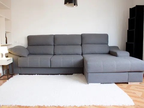 Piso en avenida de la Estación, 25 - Foto 8