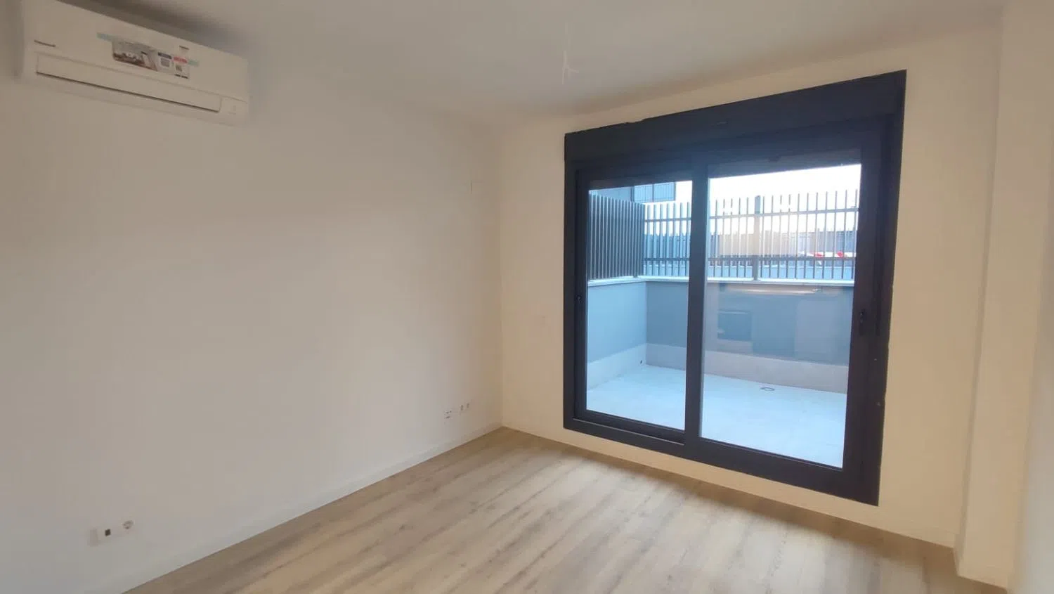 Estudio en calle de Fuerteventura, 7 - Foto 7