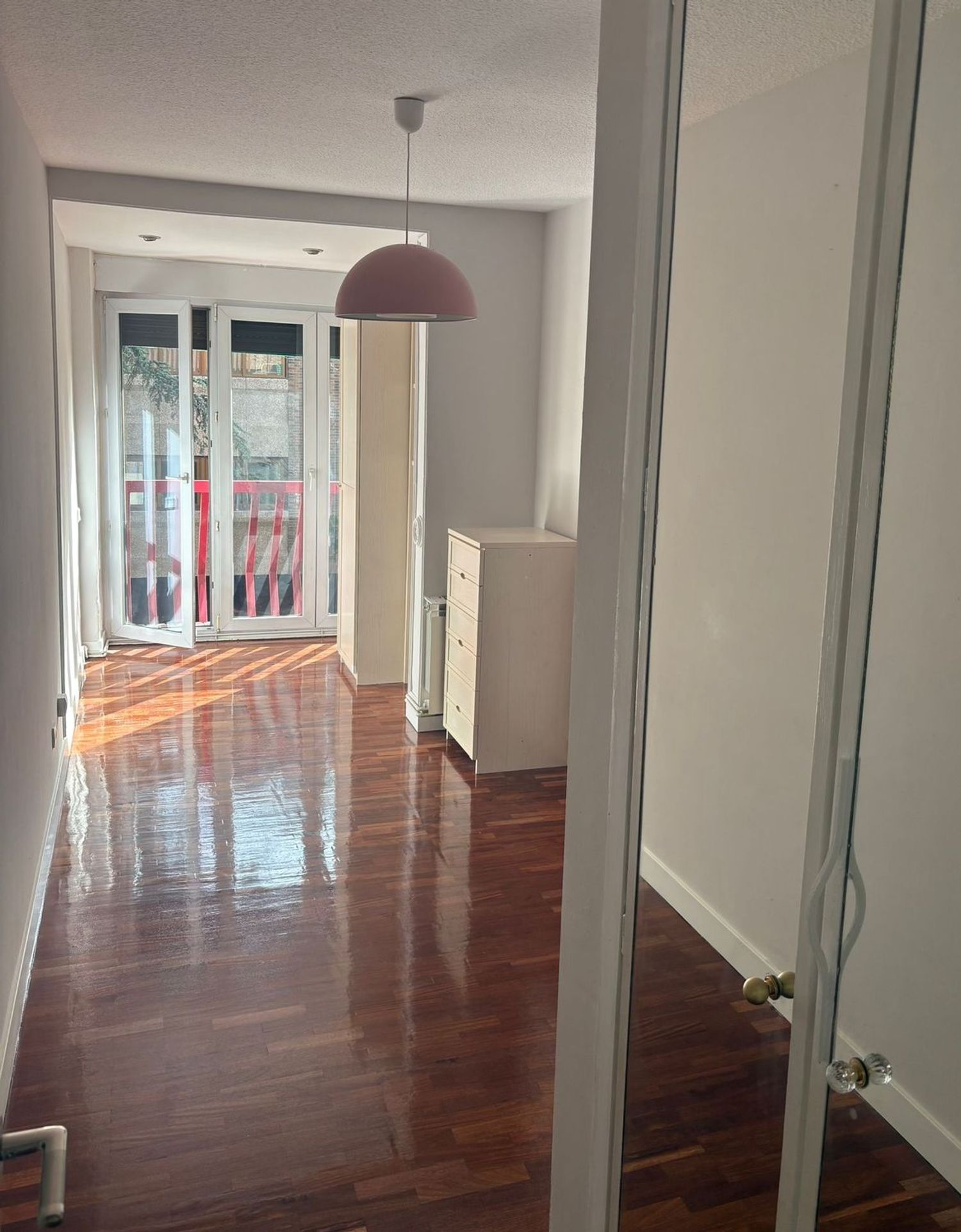 Piso en Zona Pueblo, Zona Pueblo - Foto 9