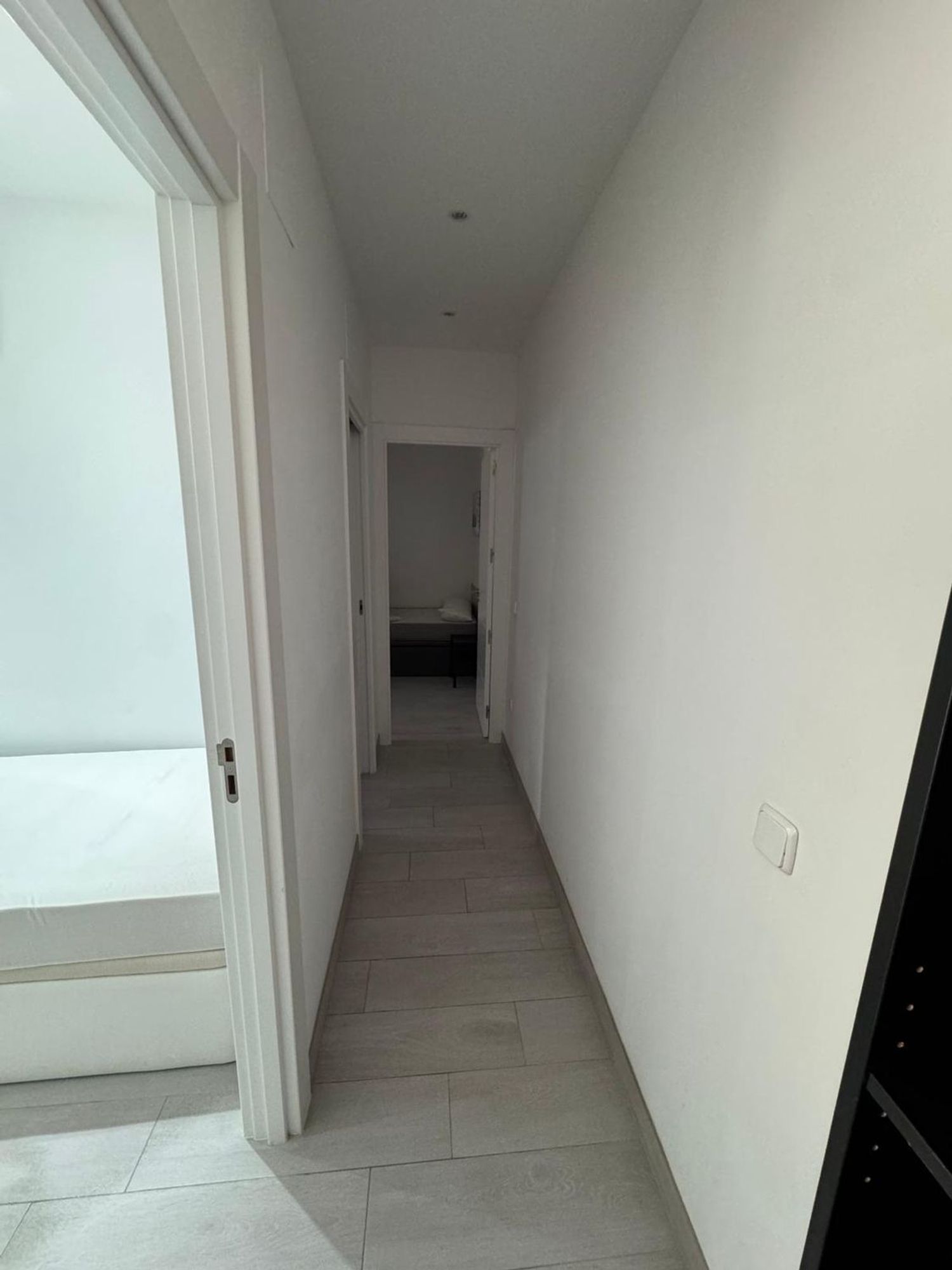Piso en Calle de Ceferino Ávila, Campamento - Foto 10