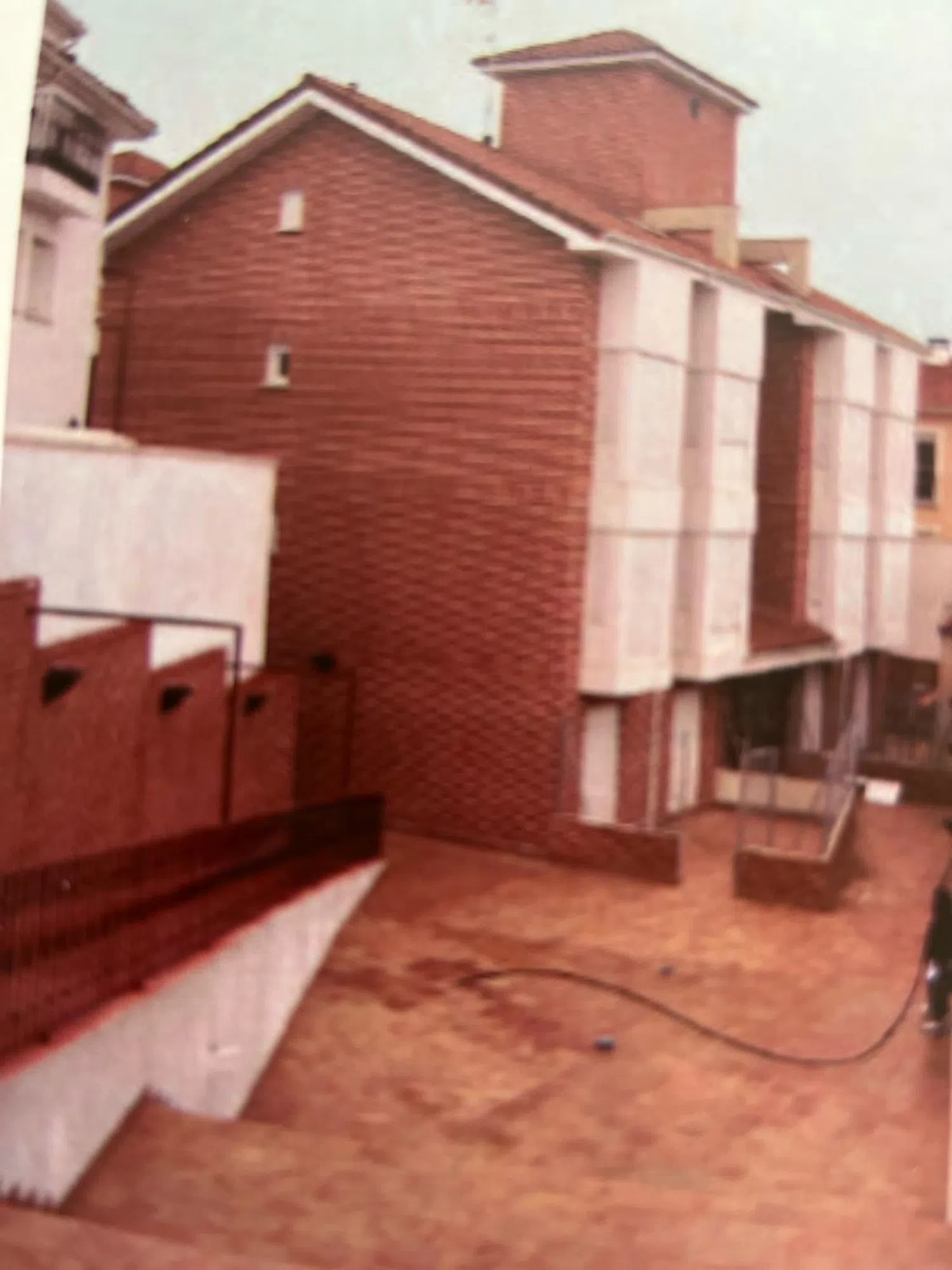 Ático en calle del Alamillo, 8 - Foto 11