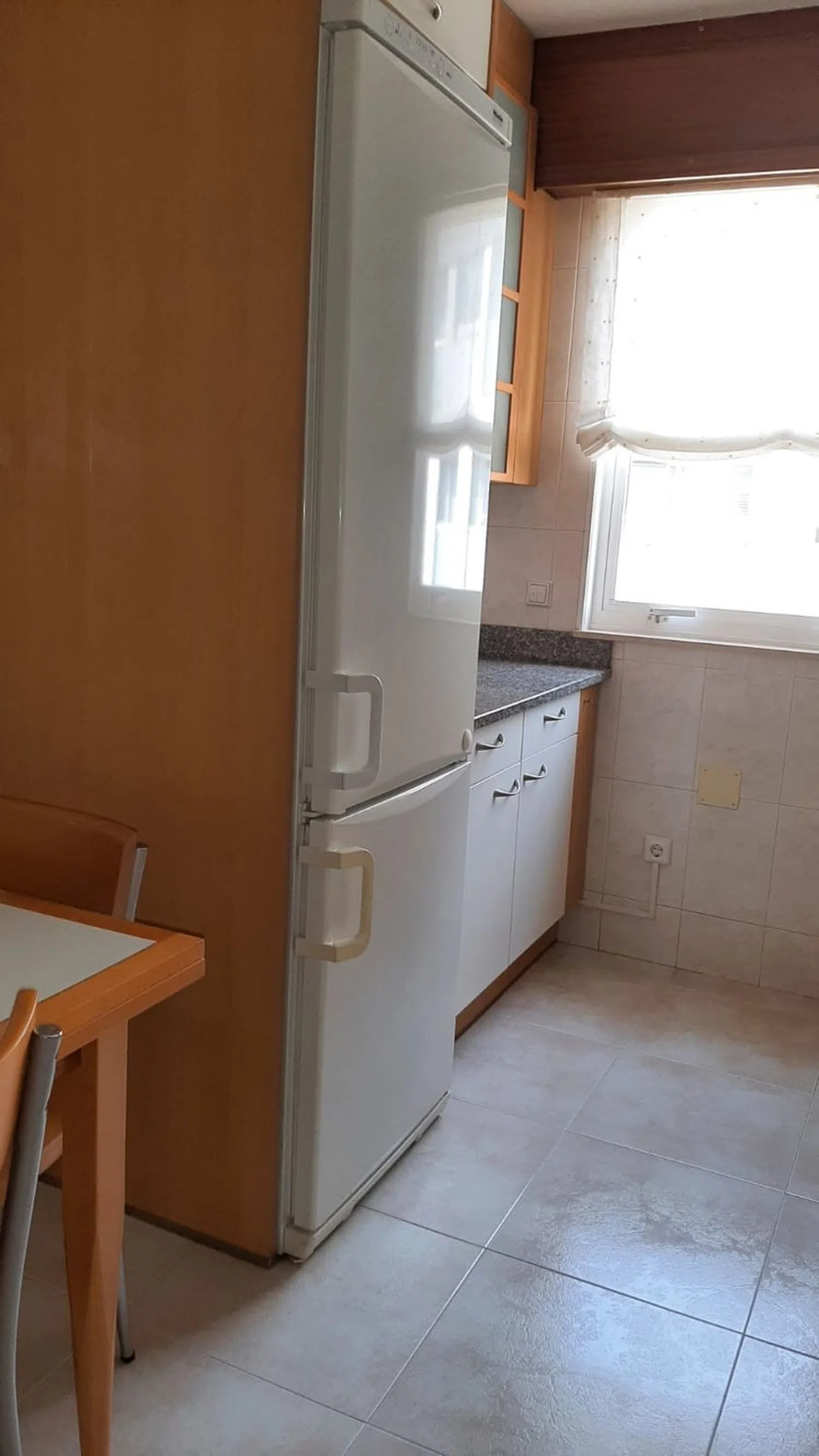 Piso en calle de Sánchez Freire, 60 - Foto 10