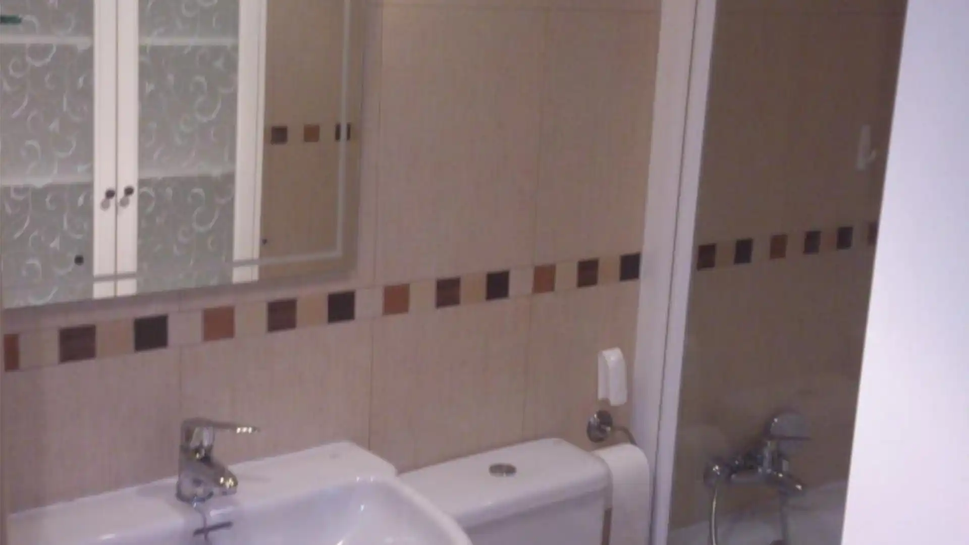 Piso en  Calle Calderón Barca 12 - Foto 14