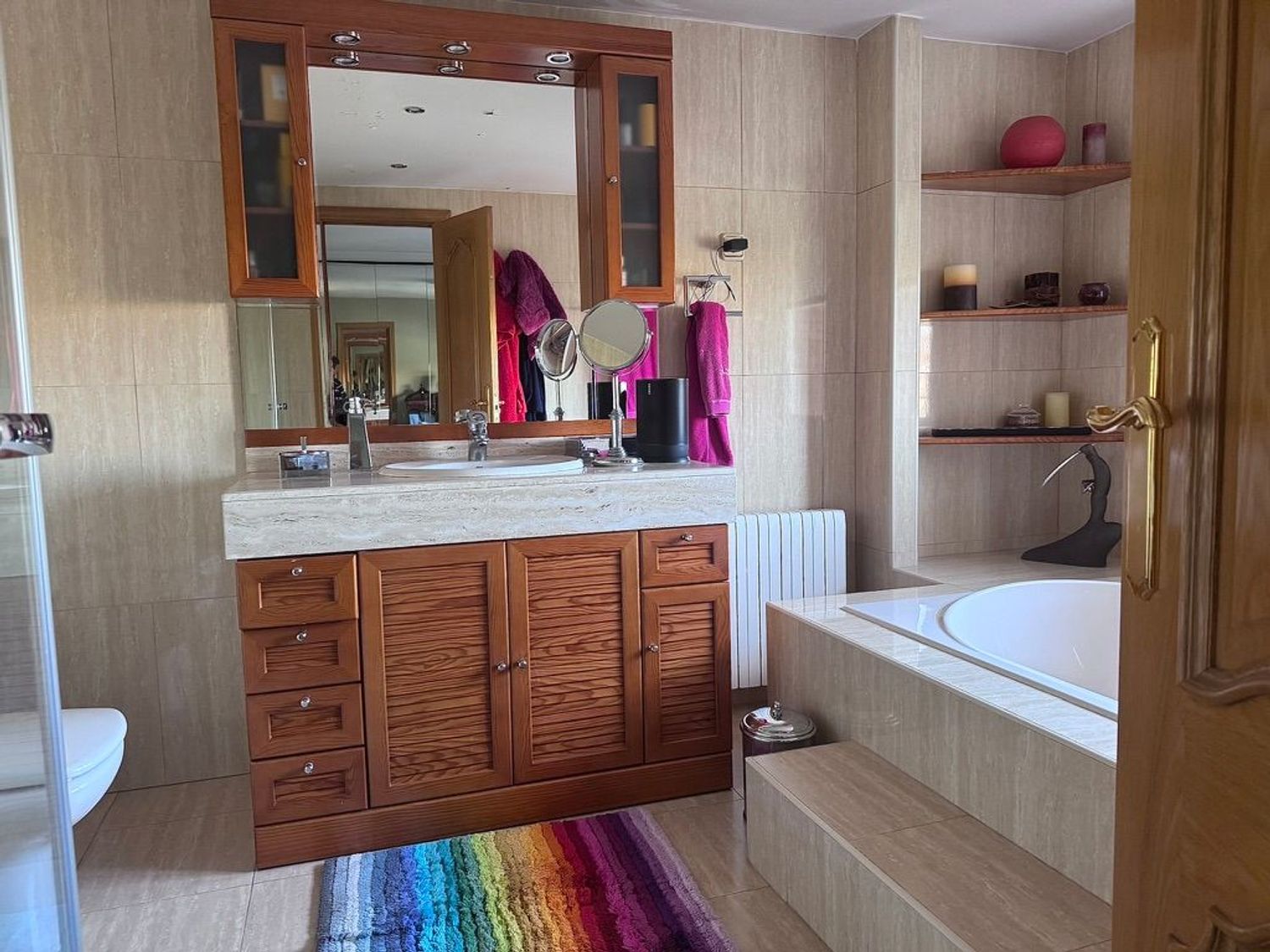 Piso en calle Porto Cristo, 2 - Foto 21