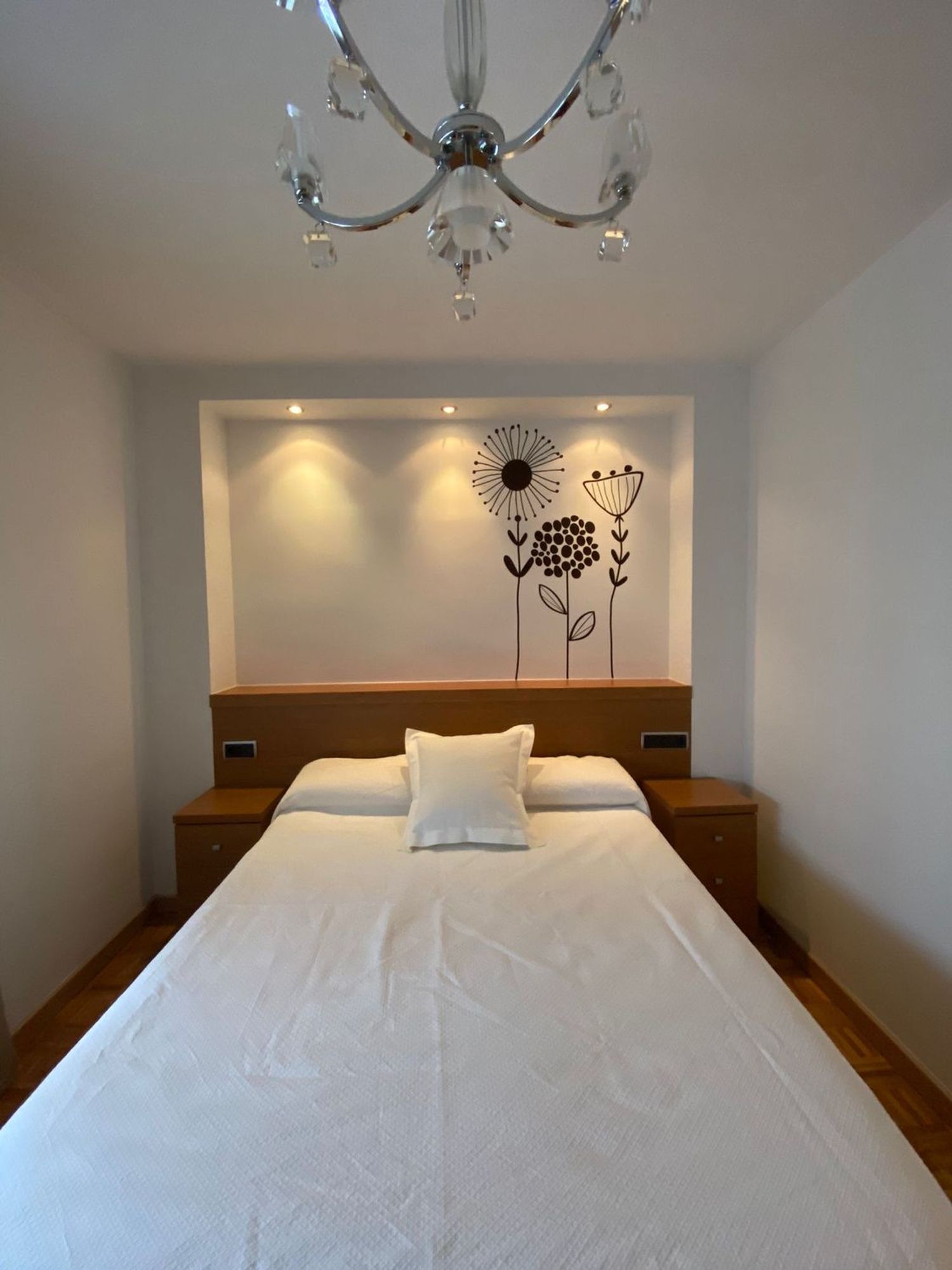 Piso en avenida Cesáreo Alierta, 20 - Foto 7