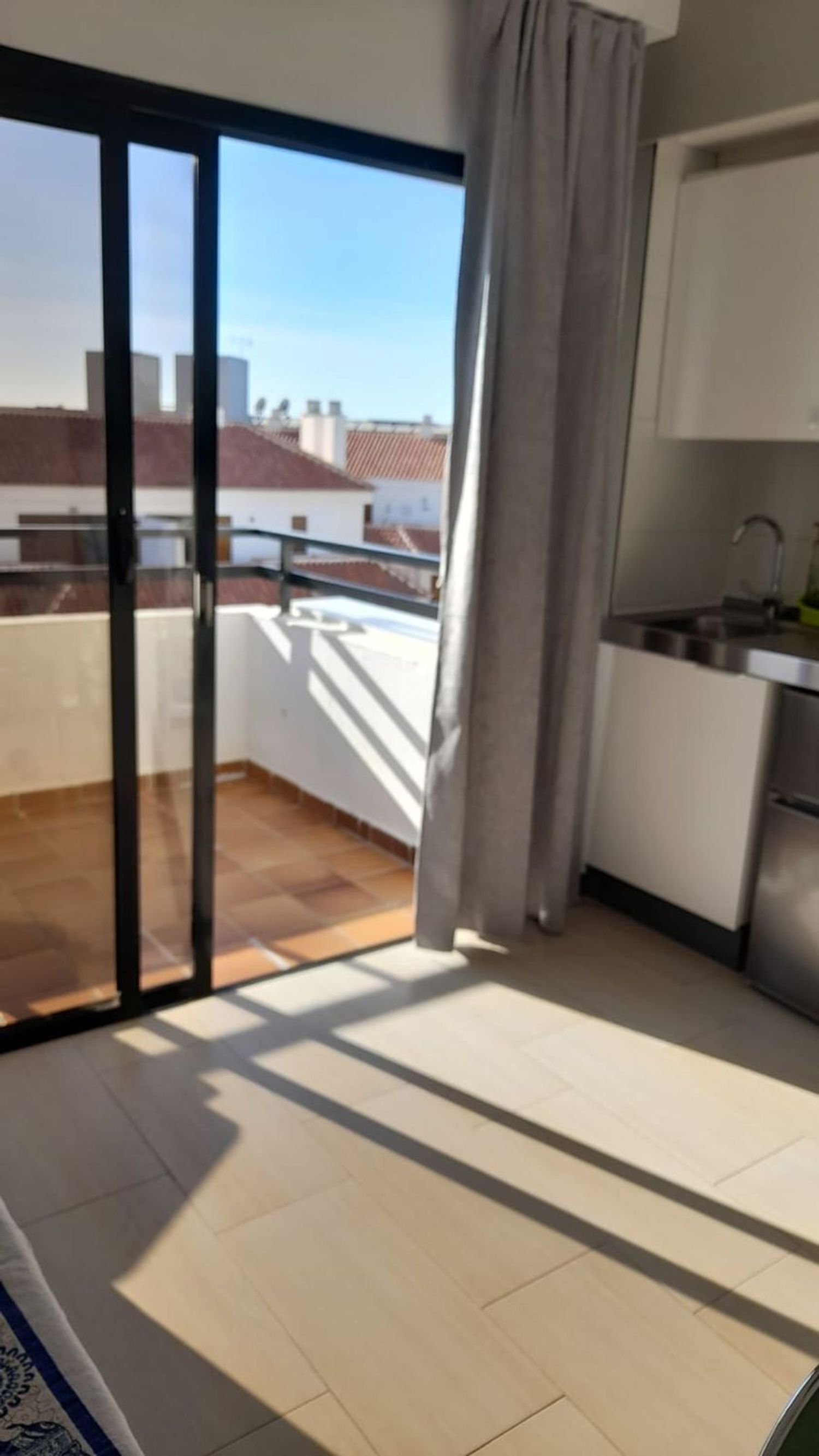 Ático en avenida Antonio Dominguez, 16 - Foto 7