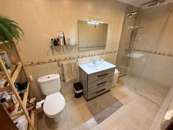 Chalet pareado en Calle Camarreal-Ojaiz, 89, Peñacastillo - Nuevamontaña, Peñacastillo - Nuevamontaña - Foto 18