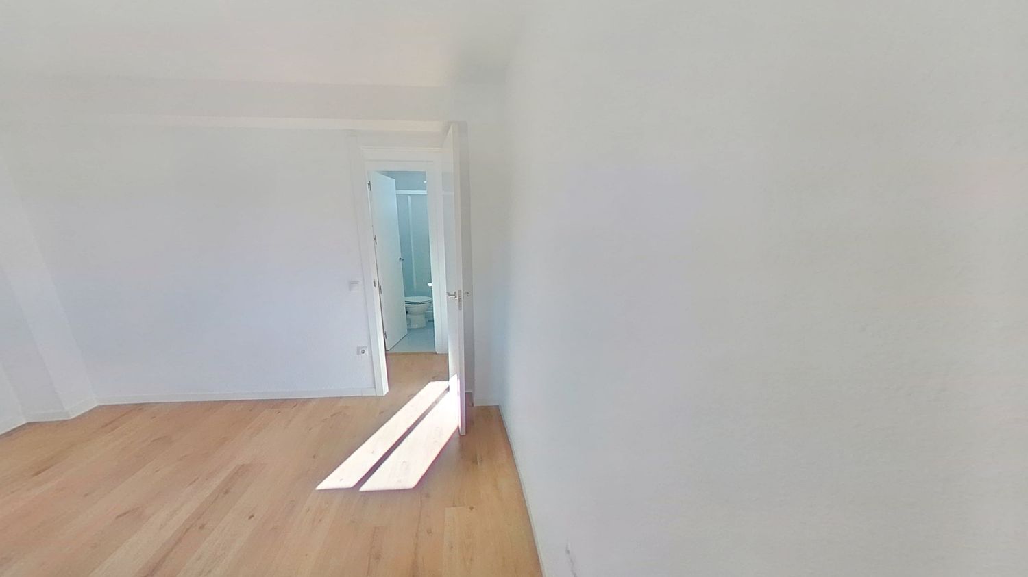 Piso en Centro Urbano - Foto 14