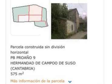 Chalet en Casa en Proaño - Foto 9