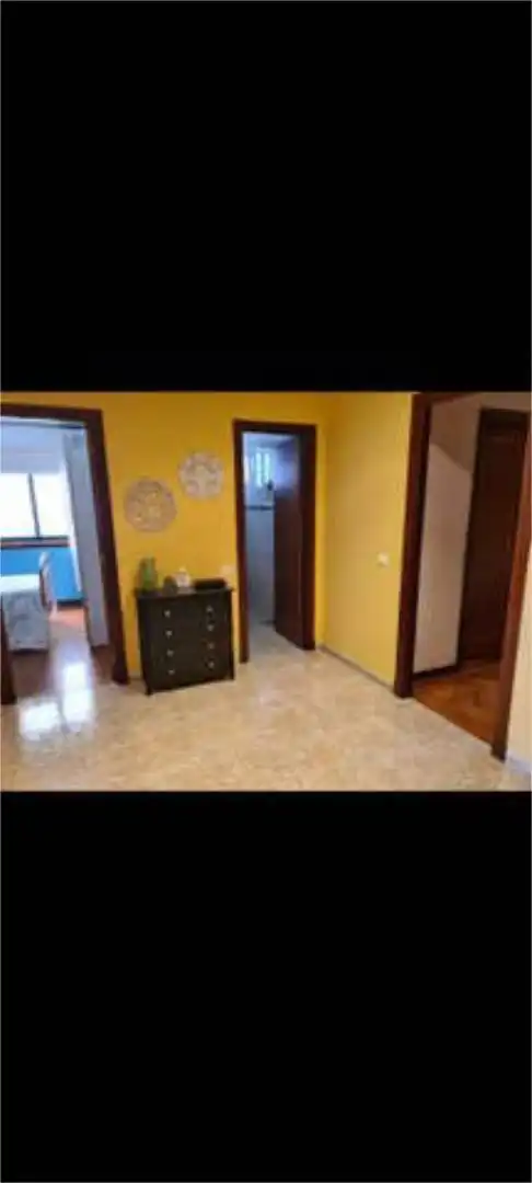Piso en Rua o parque - Foto 5