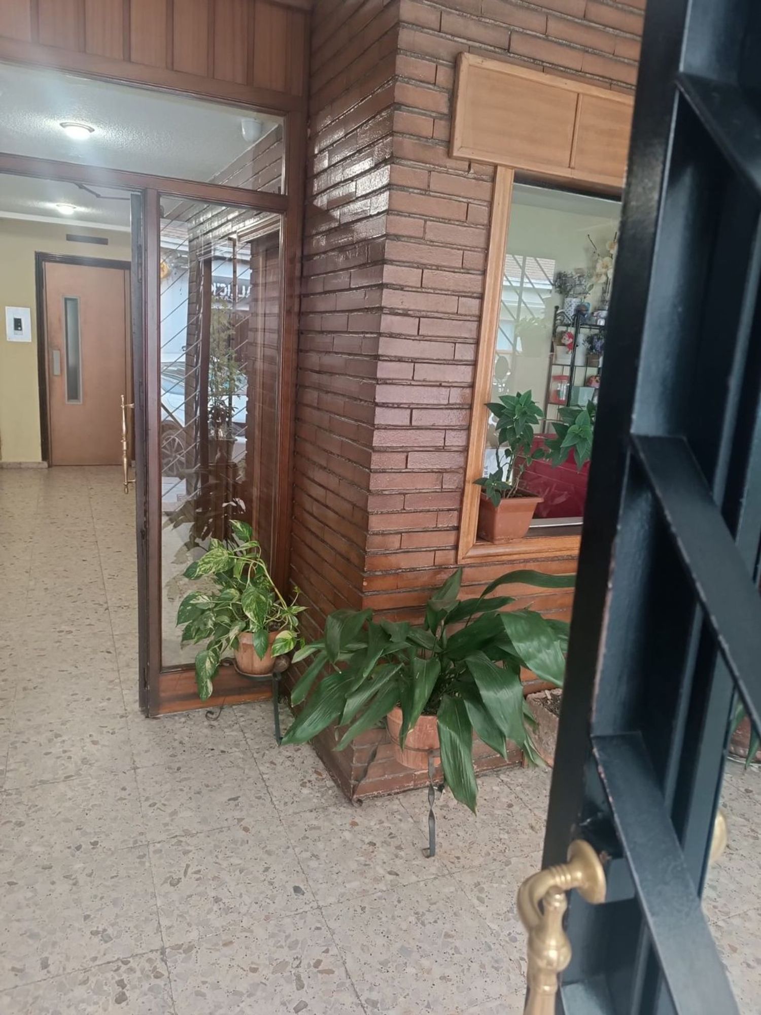 Piso en calle de Eugenio Sellés, 5 - Foto 17