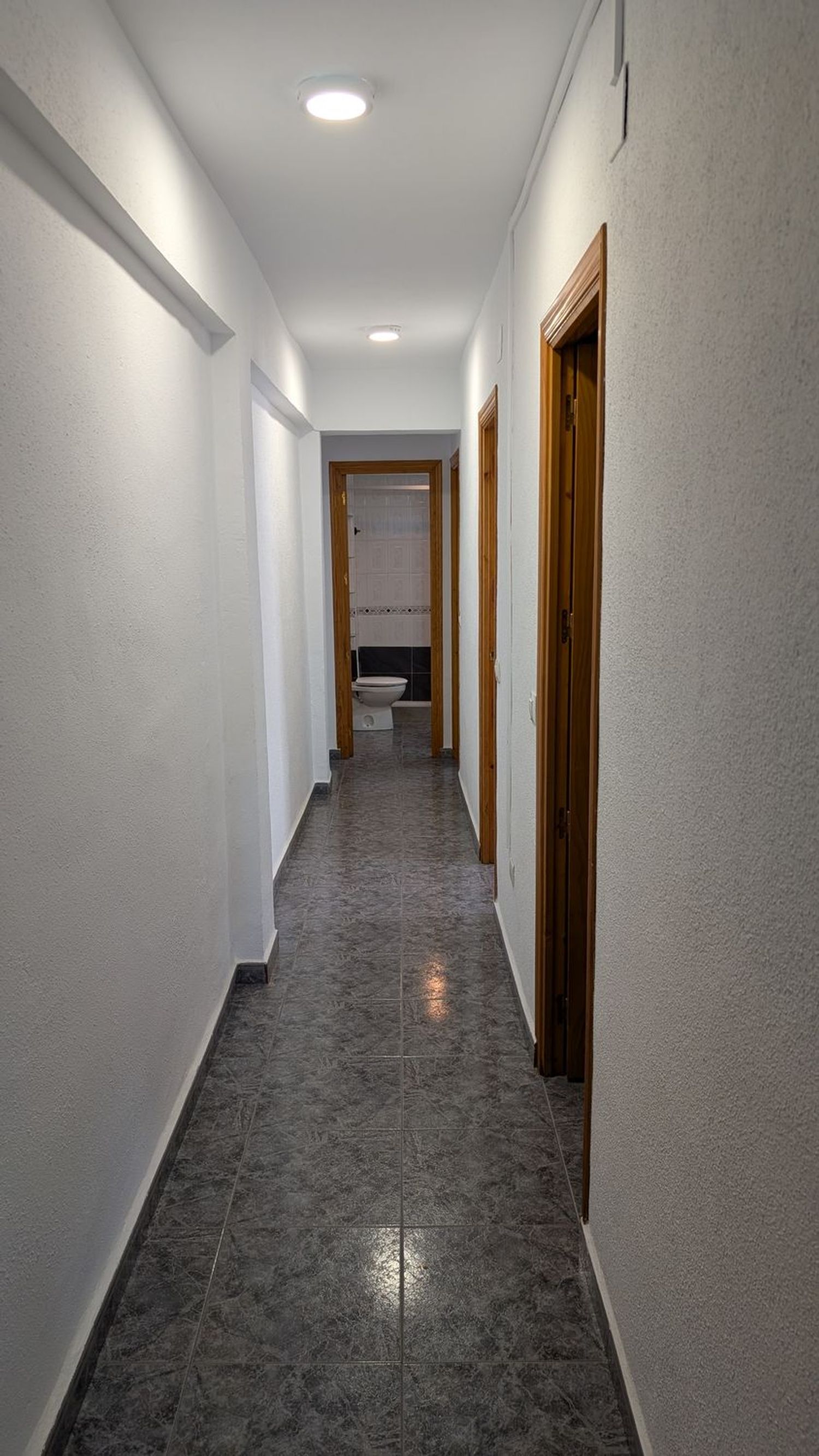 Piso en Bulevar Hernán Ruiz, 11, Cercadilla - Medina Azahara - Foto 12