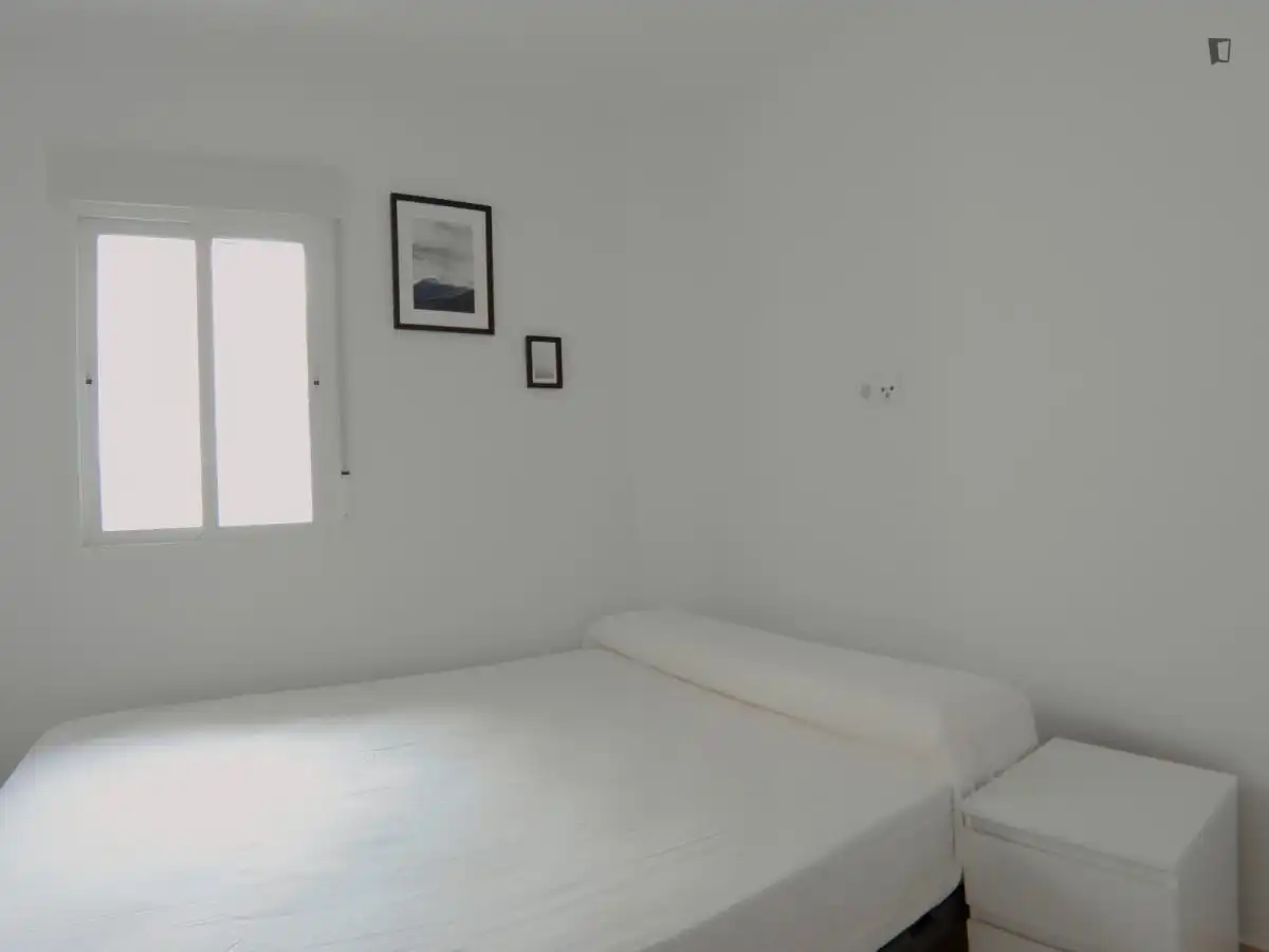 Apartamento en  Madrid Capital - Foto 4