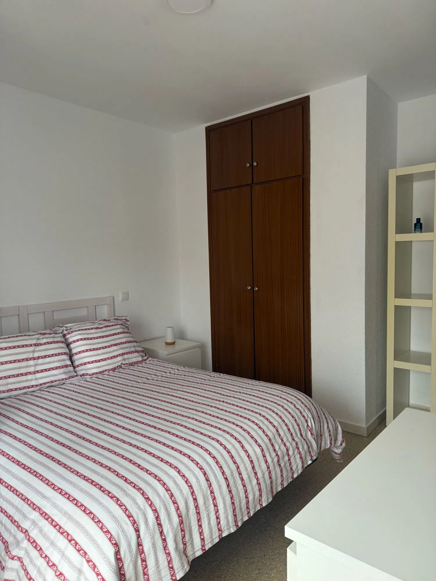 Piso en calle Francisco Ferrer, 3 - Foto 3