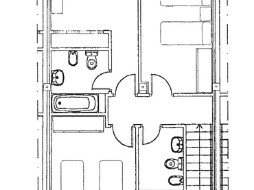 Casa adosada en  Urbanización Las Alondras 62 - Foto 27