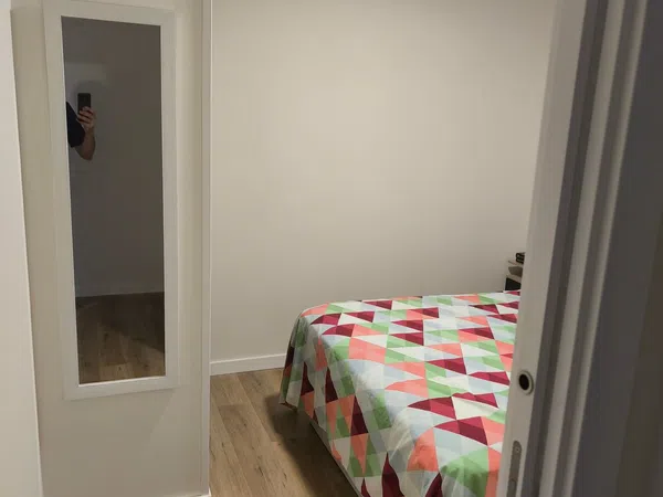 Chalet adosado en Avenida Pontevedra, 18, Cangas, Cangas - Foto 23