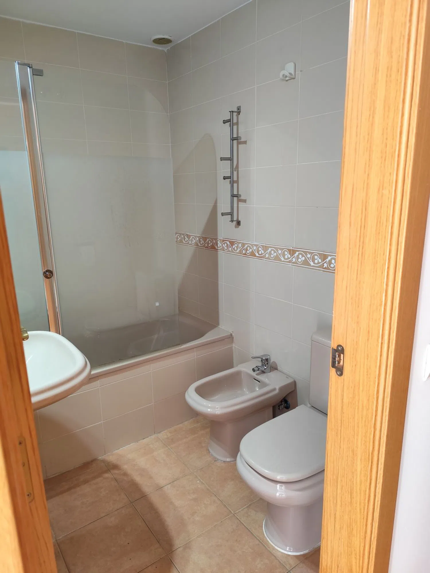 Piso en avenida Gran Vía del Este, 9 - Foto 18