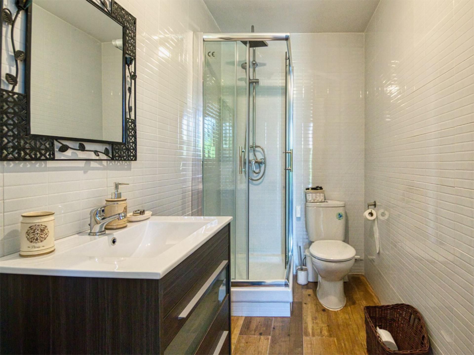 Chalet en Las Rozas de Madrid - Foto 24