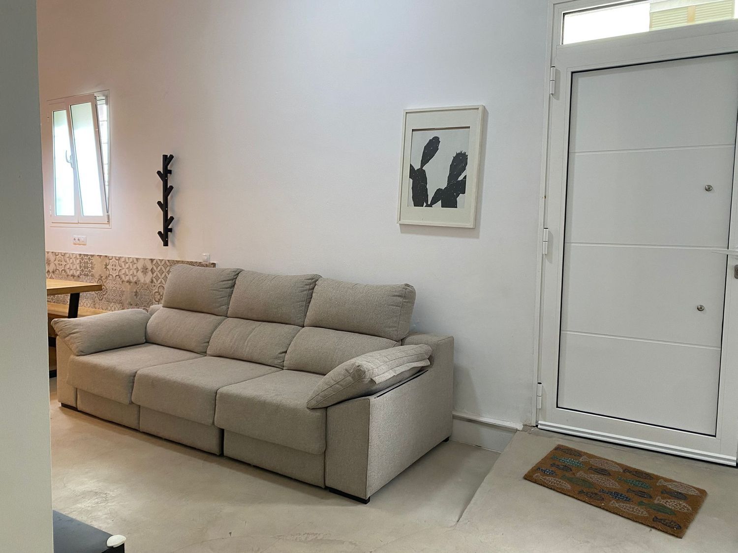 Piso en calle Faro, 125 - Foto 13