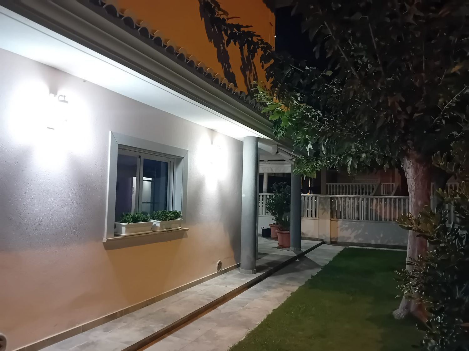 Chalet pareado en calle de Pablo Neruda, 14 - Foto 23