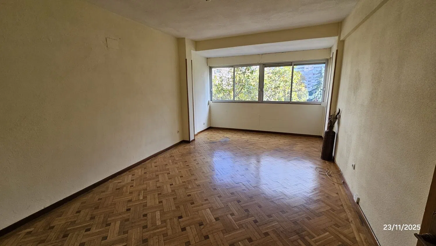 Piso en calle de Orense, 51 - Foto 6