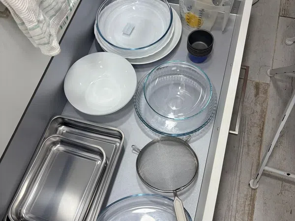 Piso en calle de Cádiz, 13 - Foto 14