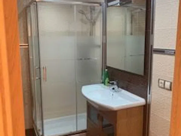 Piso en Calle Hermanos González Blanco, 24, Luanco - Aramar - Antromero, Luanco - Aramar - Antromero - Foto 6