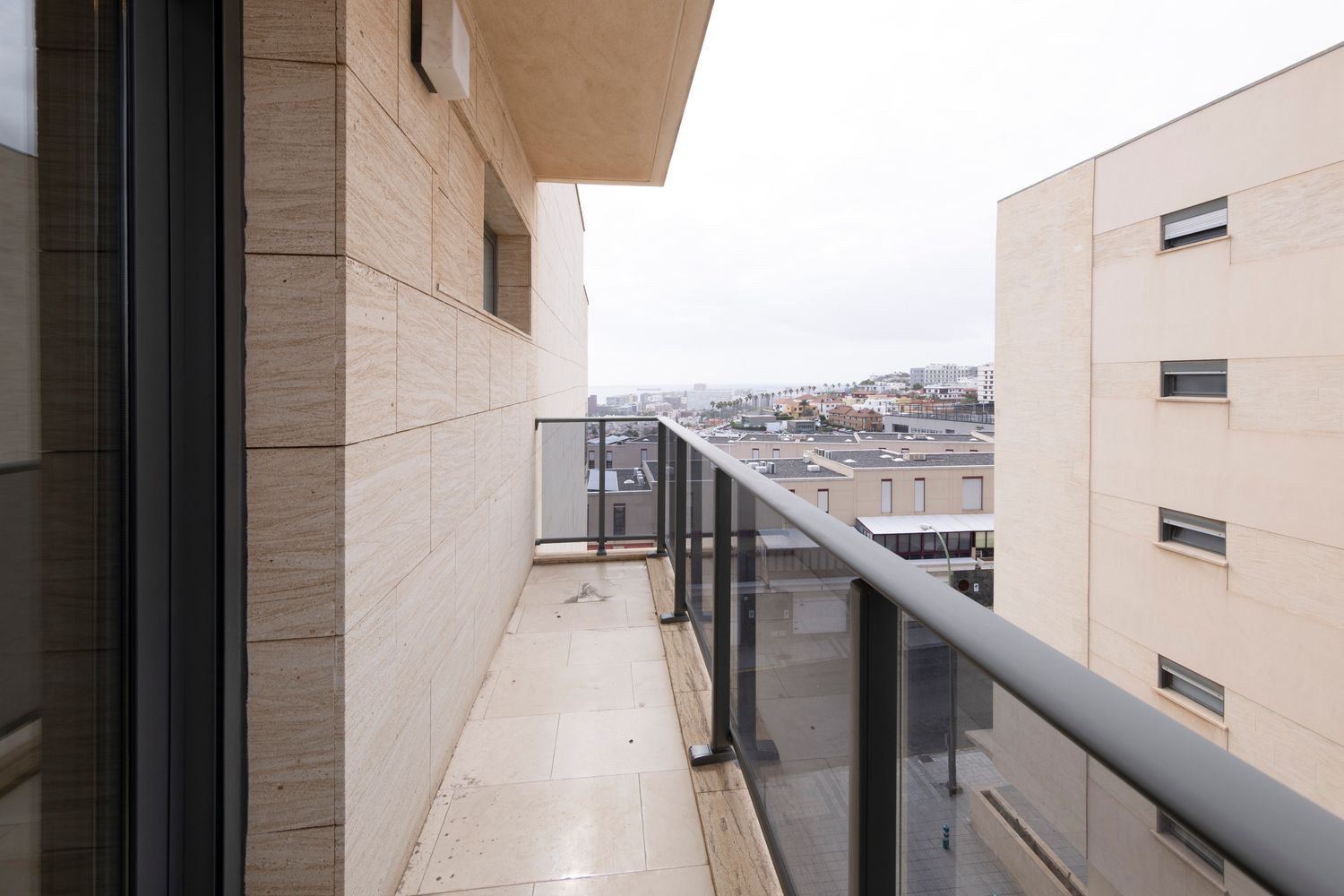 Dúplex en calle Antonio María Manrique, 11 - Foto 24