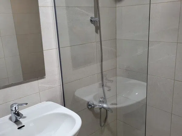 Piso en Calle San Anton, 31, San Antón - Foto 26