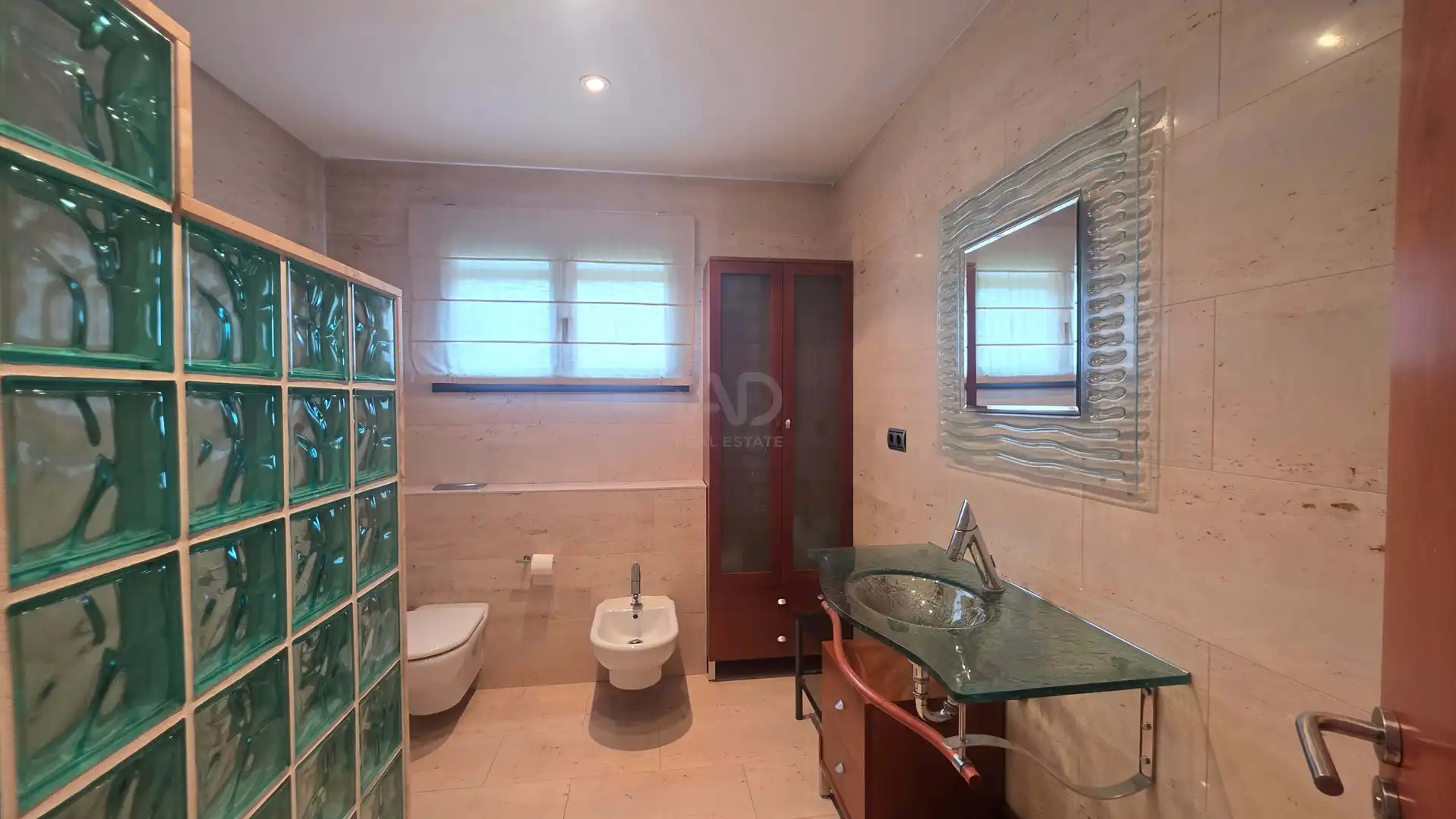Chalet en Sant Cugat del Vallès - Foto 21