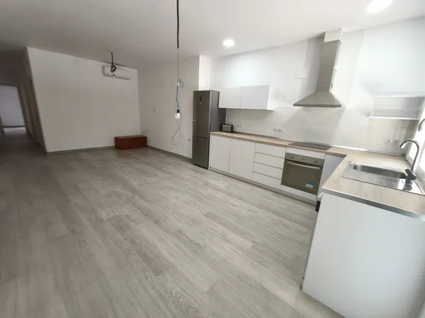 Piso en avenida Alcoi, 88 - Foto 3