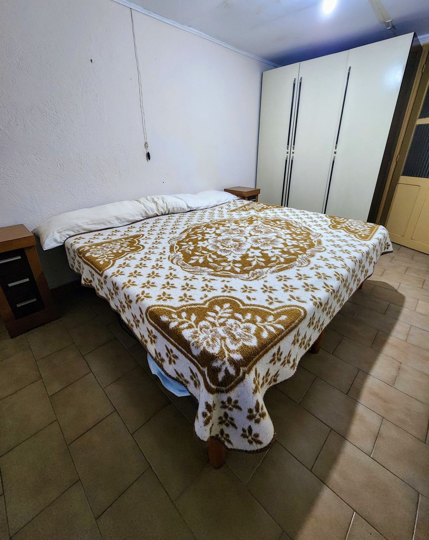 Casa o chalet independiente en Lugar de vilariño ( Bóveda), 57 - Foto 12