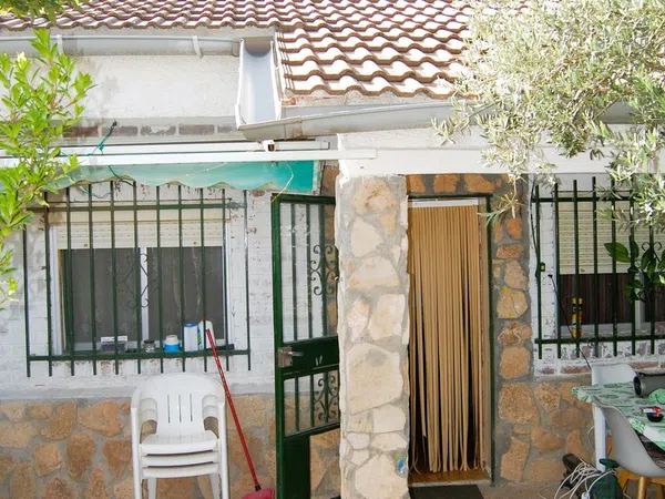 Chalet adosado en Avenida Roble, 545 - Foto 21