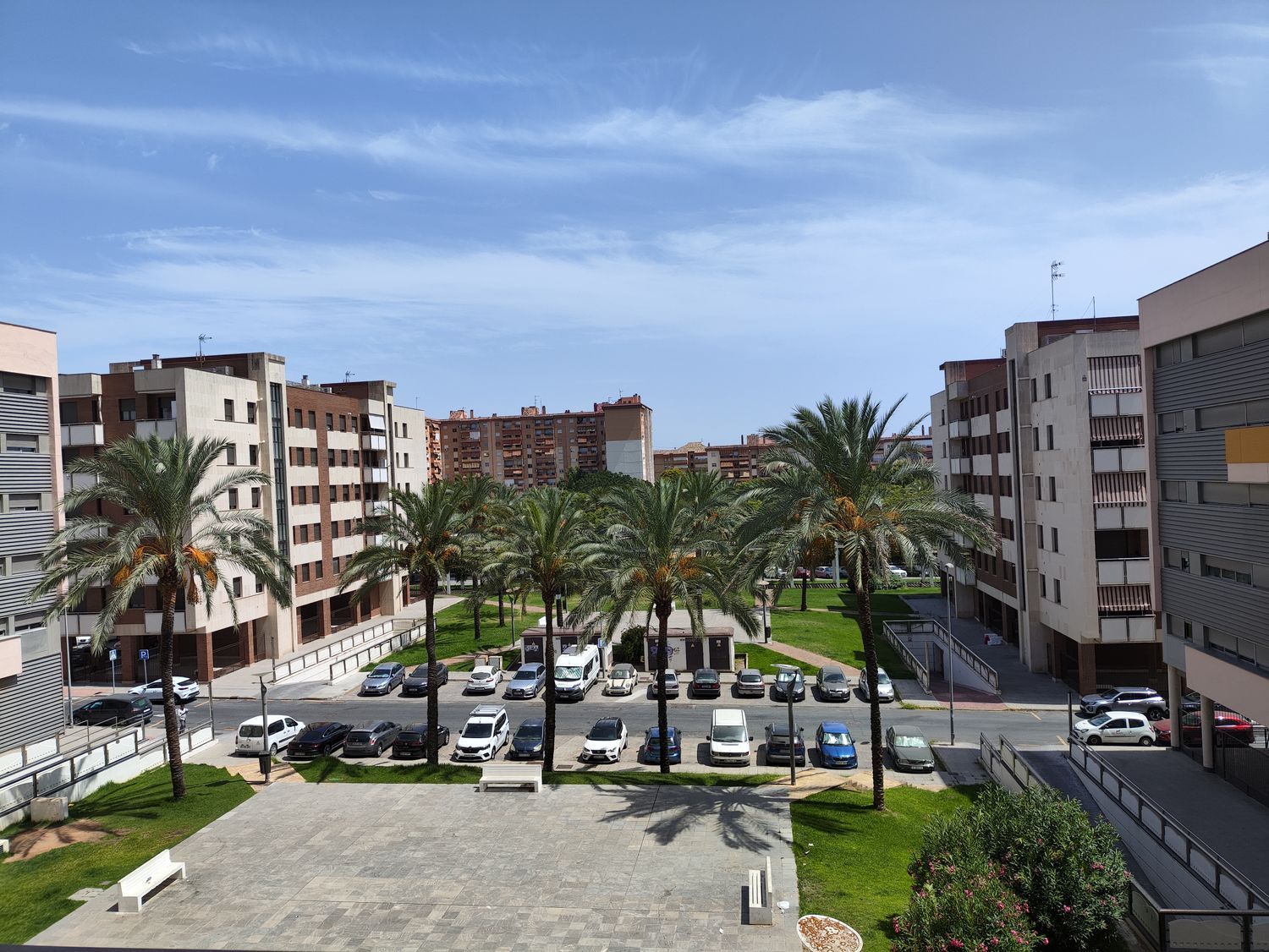 Piso en Calle Baleares, 12, Tres Ventanas, Tres Ventanas - Foto 14