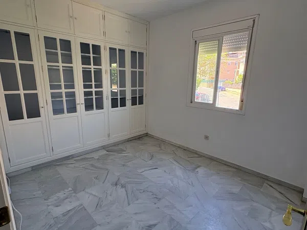 Piso en Calle Altozano, 1, Santa Eufemia, Santa Eufemia - Foto 17