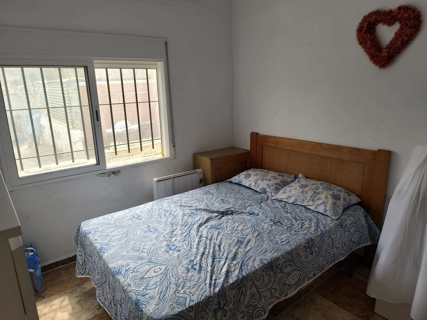 Casa o chalet independiente en Urbanización Todosol, 1, Los Collados-Los Geráneos, Los Collados-Los Geráneos - Foto 3