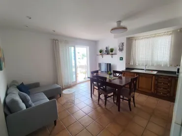 Apartamento en Oropesa del Mar / Orpesa - Foto 8