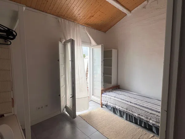 Chalet adosado en Calle de Girona, 89 b, L'Eixample, L'Eixample - Foto 12