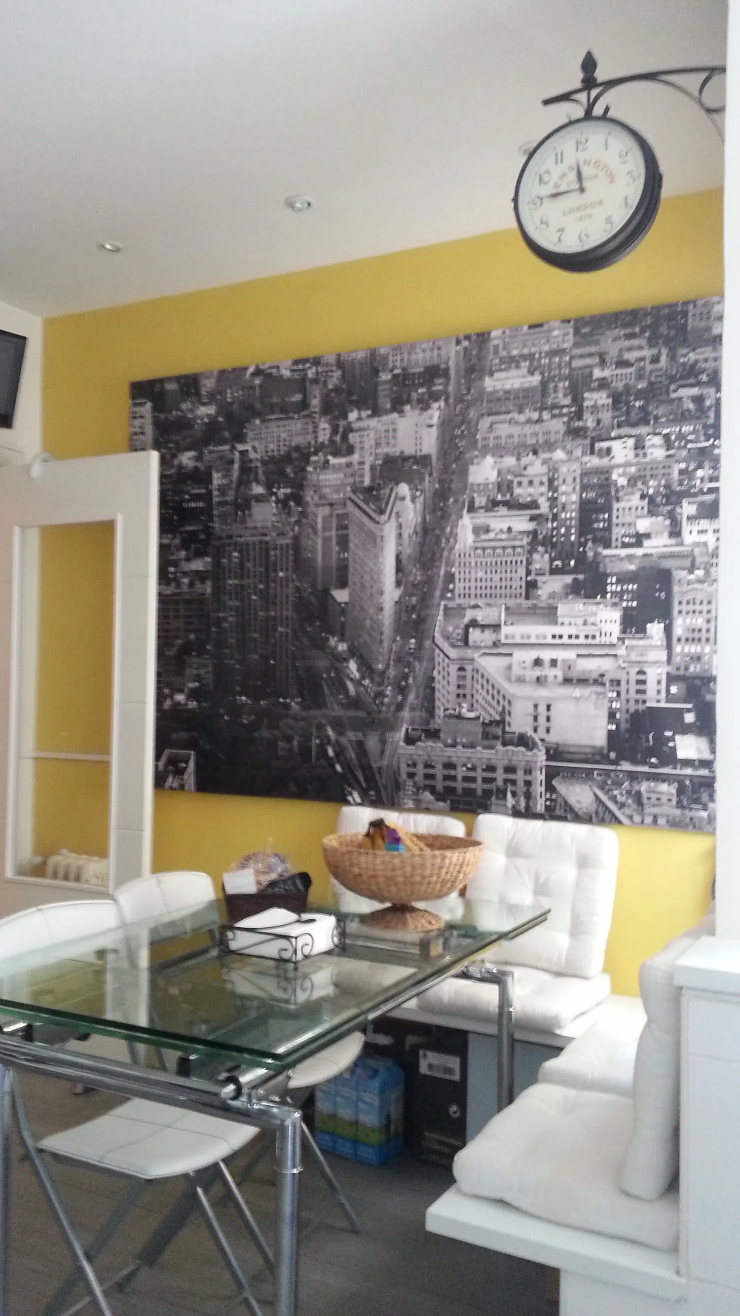 Piso en calle Maestro Alonso, 2 - Foto 3