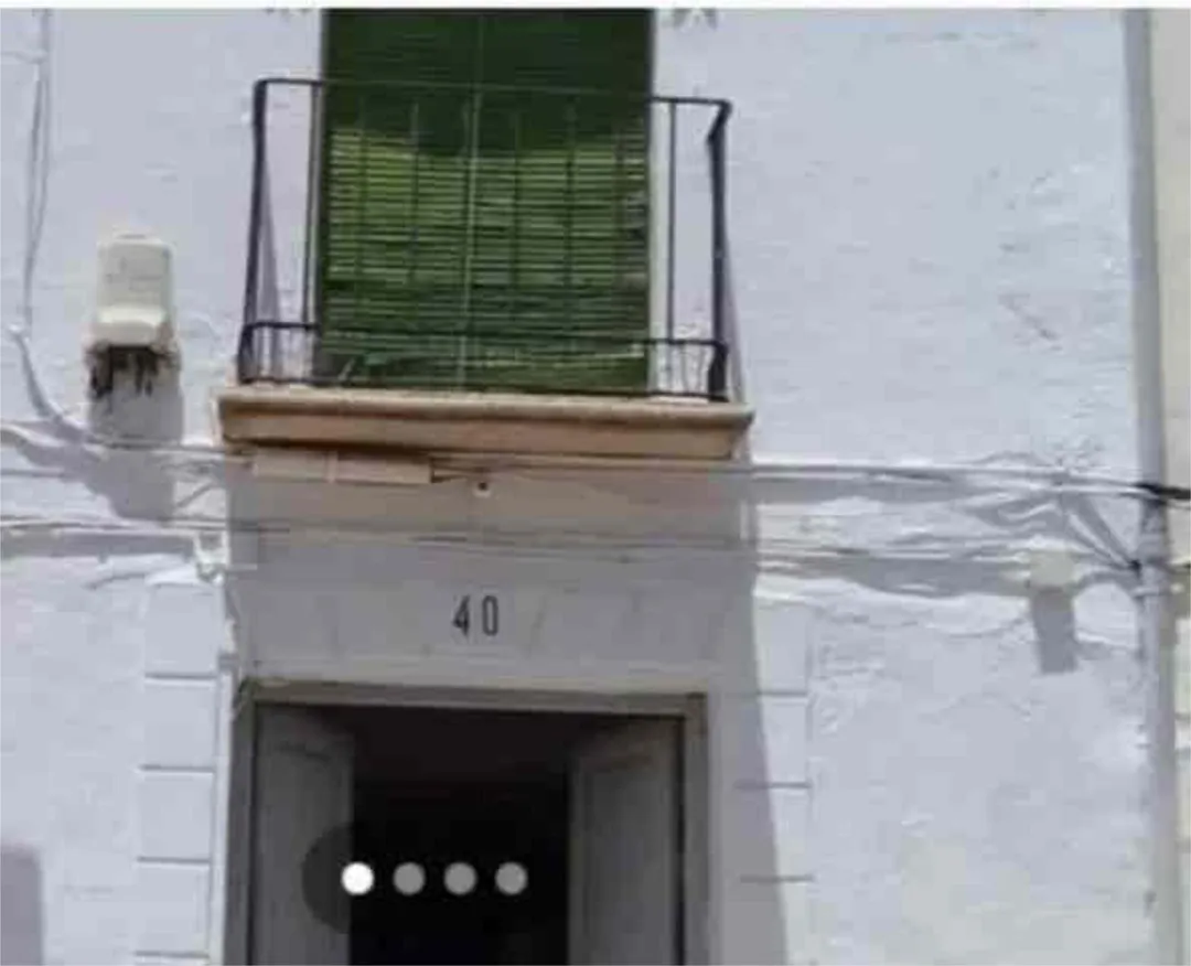 Chalet en Vva Tapia - Foto 1