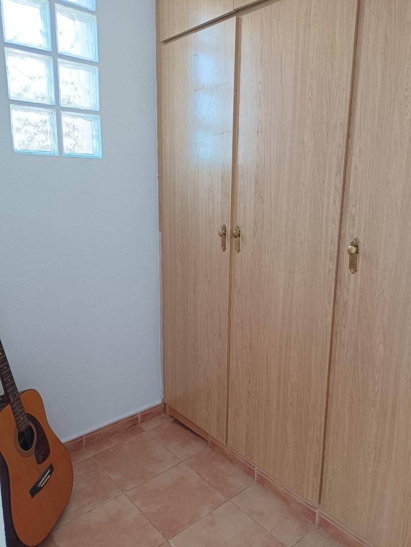 Casa adosada en  Calle Monte de Santa Pola 35 - Foto 13