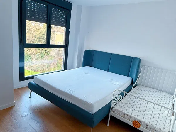 Chalet adosado en Calle del Caballo, 63 - Foto 4